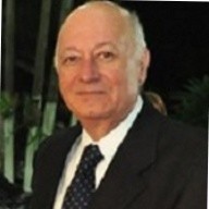 Ilídio Costa