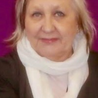 Kerstin Behrendtz