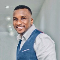 Stephen Alabi