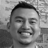 David Pham