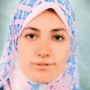 Yasmin Zaky