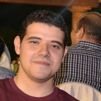 Amr Faisal