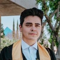Izmael Mendoza