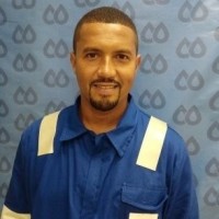 Leo Silva