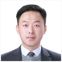 DaeHun Kim