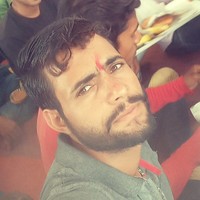 Sher Singh Ranawat