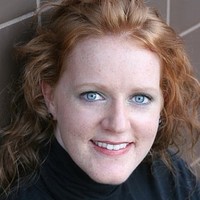 Rebekah Songer
