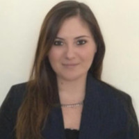 Maria Lucia Pennini