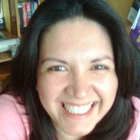 Mtra. Psic. Andrea Lozano