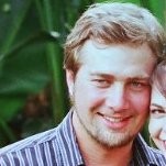 Barend Stofberg