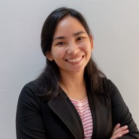 Chandler Maxine Evangelista, Rpm, Chra