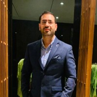 Sushil Kumar