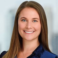 Brooke Gamils