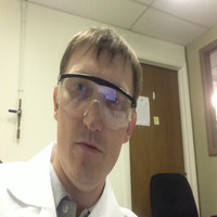 Rustem Gataulin