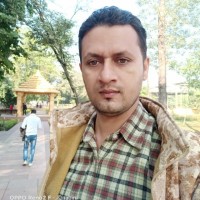 Nabin Chandra Dhakal