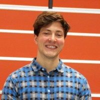 Nicklas Thorup Poulsen