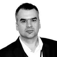 Richard Danielsson