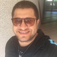 Fernando Asan chiurar