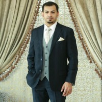Sharif Mohammad Naseer