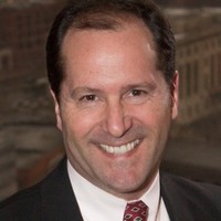 David Mclellan