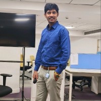 Sai Kiran