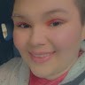 Christina Cropp