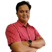 Hendra Jaya