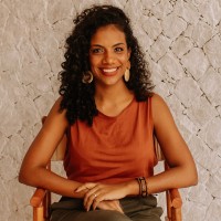 Juliani Monçores
