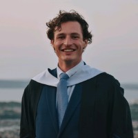 Matthew Currie