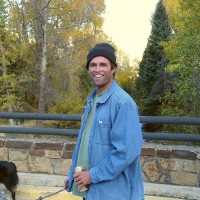 Timothy B. Taussig