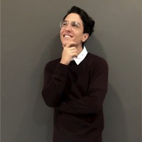 Jesús Javier Gonzalez Muñoz