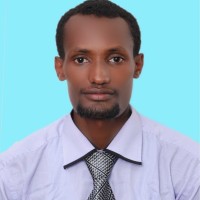 Mengistu Addis, PhD
