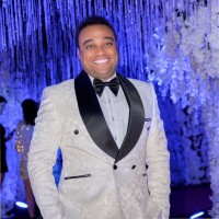 Mohamed Ammar