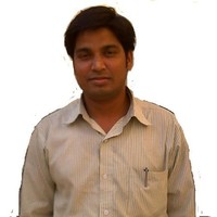 Sanjar Saheb C/O Lat Sanjar Hussain