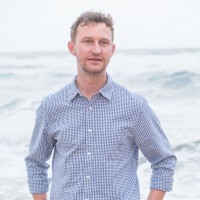 Imél Geldenhuys