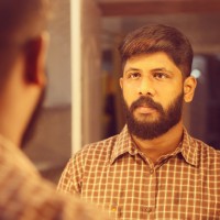 Prabhu D