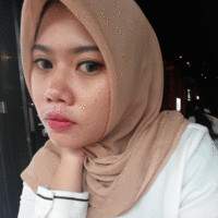 inneke putri