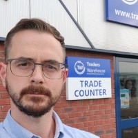 Ryan Bamford