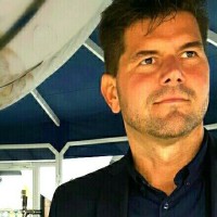 Torsten Schwartz