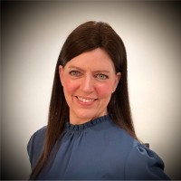 Julie Isom, MBA, PHR, SHRM-CP