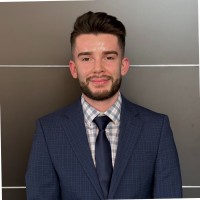 Jacob Sutton
