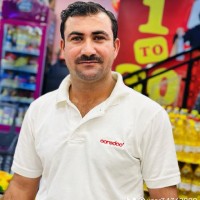 Tariq Khan