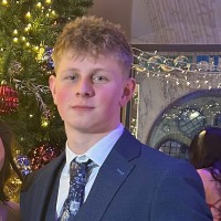 Jack Chalmers