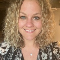 Becky Kriewall