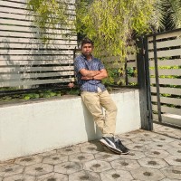 SUNDARARAJ CHINNASAMY