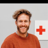 Tom Pieper