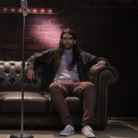 Farid Kochegarov