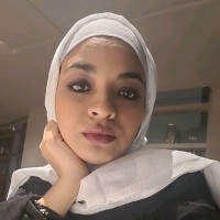 Wafaa Khalid