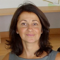 Carine SAMSON