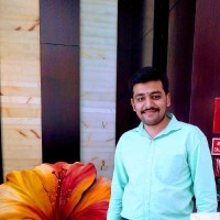 Sreevathsa Gurikar